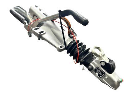 461770 najezdova brzda knott kfg35 d 01