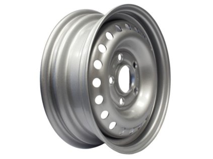 461773 ocelove kolo 4 5j13h2 et 30 5x112