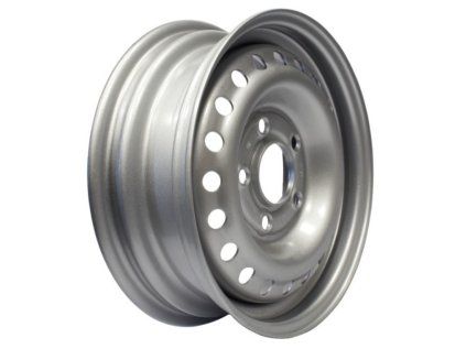 Přívěsový disk 4.5Jx13 H2 ET30, 5x112, TRAILER TOP