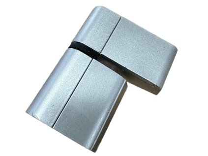 461779 2 cz001137 pant dveri a sedlovny 02