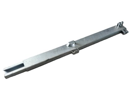 461785 sloupek pro sklapec debon 01