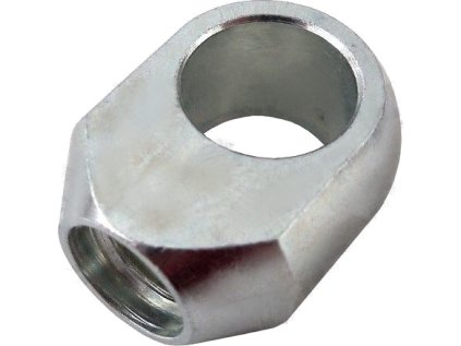 463288 1 463288 koncovka oko k plynove vzpere paky rucni brzdy al ko 2 8vb