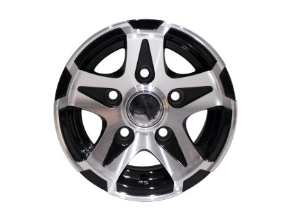 464773 464773 hlinikove kolo r10 black diamond