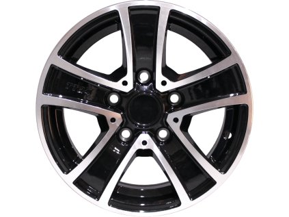 464776 2 464776 2 464776 2 hlinikove kolo 6jx13 h2 et30 5x112 black diamond