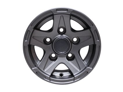 464779 464779 sede hlinikove kolo r10