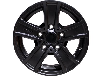 464782 2 464782 2 464782 2 hlinikove kolo 6jx13 h2 et30 5x112 black