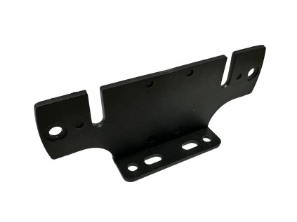 464809 drzak pozicniho svetla fristom 01