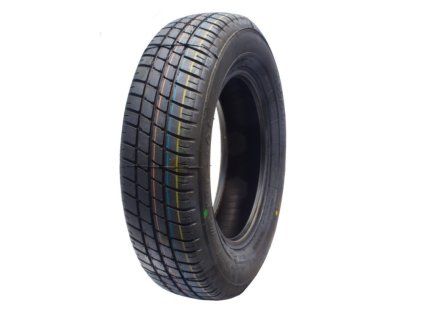 Anvelopă 155/70 R13 75N, ROSAVA TRL-501, M+S, 387 kg