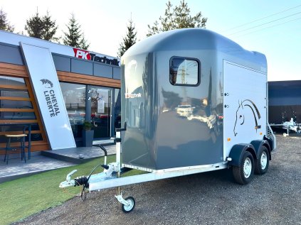 464821 cheval liberte gold origins alu grey 1