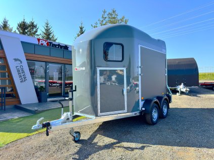 464827 19 gold origins grey ppl saddleroom 01