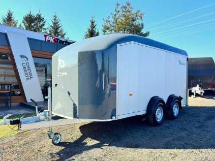 464836 14 debon c800 grey 1