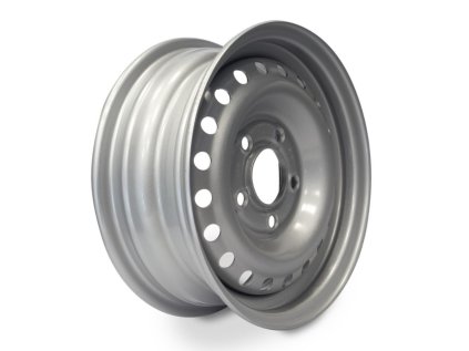 464839 464839 privesovy disk 5jx13 h2 et30 5x112 trailer top