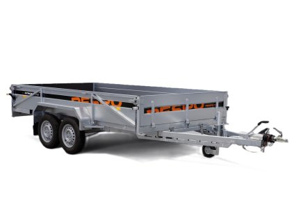 464842 1 respo prives 2000m352b186 pktechniktrailers 01