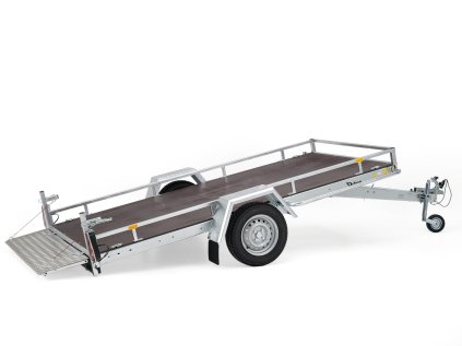 464851 9 prives debon roadster garden 1300 18