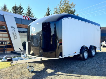 464857 1 debon c900 schwarz 01