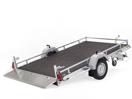 464869 10 prives debon roadster garden 1300 22