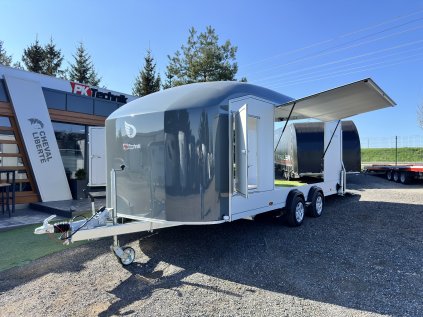 464872 12 debon c2000 grau 12