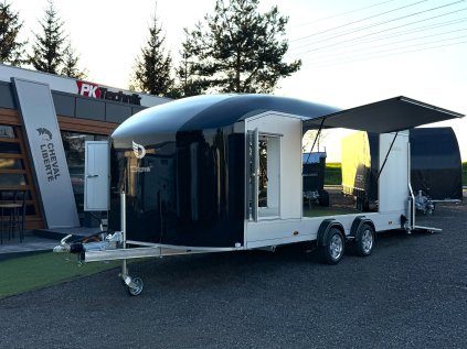 464875 debon c2000 schwarz 12