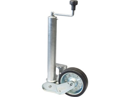 466051 automaticke operne kolo dtr 60 200x60 500 kg