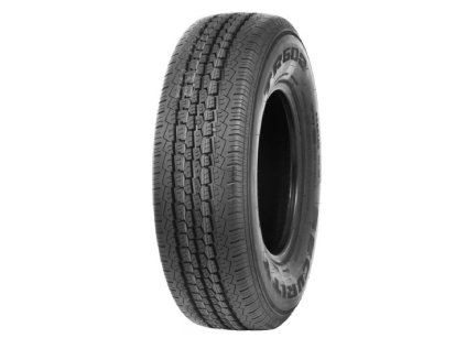 Pneumatika 185 R14C 104N, SECURITY TR603 (900 kg), M+S
