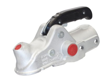 466066 tazna spojka al ko profi ak 351 3500 kg 60 mm h16