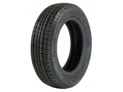 Anvelopă 185/70 R13 86N WESTLAKE ST290, M+S, 530 kg