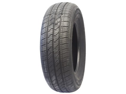 466072 pneu 185 70 r13 93n security 650 kg m s obr001