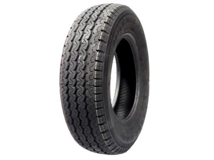 466078 466078 pneumatika 165 r13c 96 94n wanda m s 710 kg