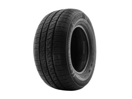Anvelopă 195/55 R10C 98/96N KENDA KR101 MASTERTRAIL 3G