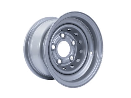 Přívěsový disk 6Jx10 H2 ET 4, 5x112