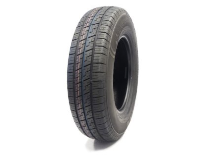 Pneumatika 185/65 R14 93N KENDA Kargotrail 3G, M+S, 650 kg