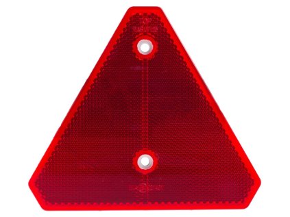 466114 odrazovy trojuhelnik 143x125 mm was pktechniktrailers