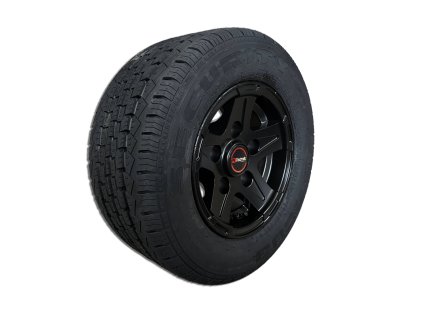 466153 1 466153 1 alu kolo r10 5x112 195 55 r10 security cerne 02