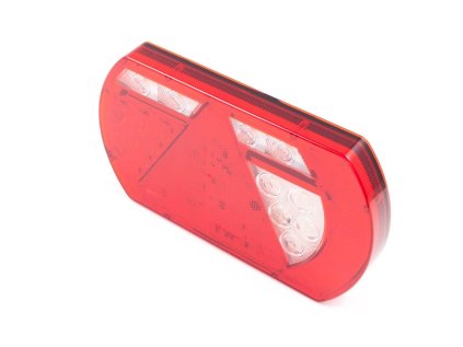 466162 svitilna zadni prava 6060p5 9349