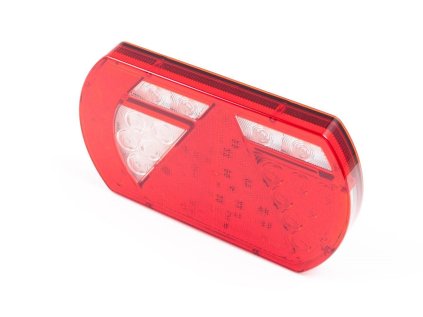 466165 1 leva zadni svitilna respo lucidity 26060l 9348