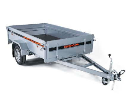 466192 1 respo 750m251l150 plh 6634 02