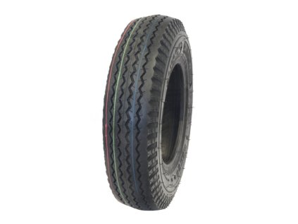 pneu 5.0 10 KENDA 79M 437kg pktechnik