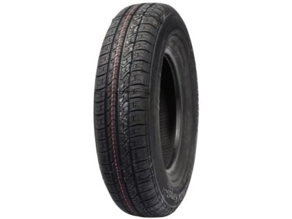 466198 2 pneu 185 70 r13 93 n kenda kargotrail 3g m s 650 kg 50780pk4 pktechnik