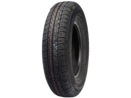 Anvelopă 185/70 R13 93N KENDA Kargotrail 3G, M+S, 650 kg