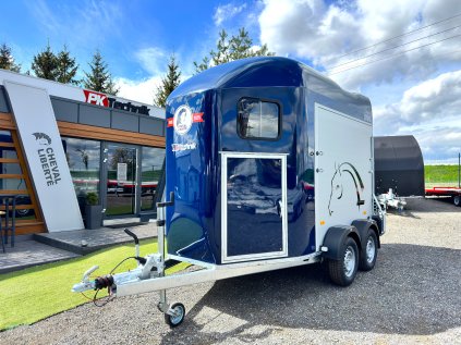 466207 25 origins alu blue saddle 01