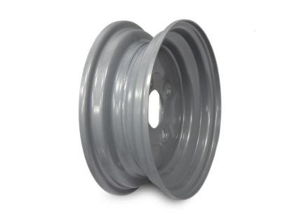 466213 2 3 5bx10 et0 4x100 2