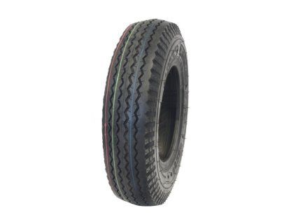 pneu 4.5 10 KENDA 76M 400kg pktechnik
