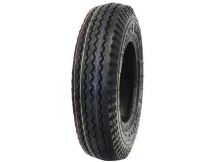 Pneumatika 4.50-10 KENDA 6PR K364 76M, 400 kg