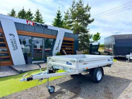 466222 32 sklapeci prives debon pw0 2