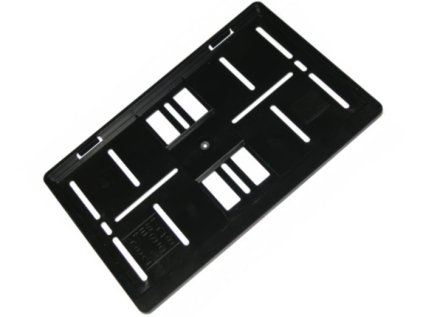 466231 navrh bez nazvu