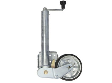 466237 automaticke operne kolecko dtr 220x60 mm 400 kg pktechniktrailers