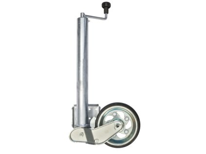 466246 automaticke operne kolecko dtr 60 500 kg pktechniktrailers