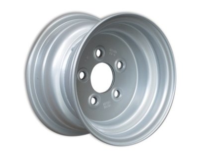 mefro 6.00x10 0