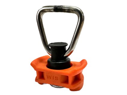 466258 kotvici oko do listy airline orange