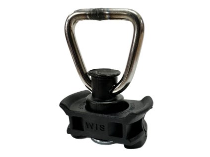 466261 kotvici oko do listy airline black